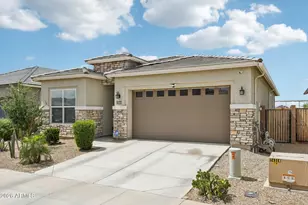 22800 N Bolivia St, Maricopa, AZ 85138 - Photo 2