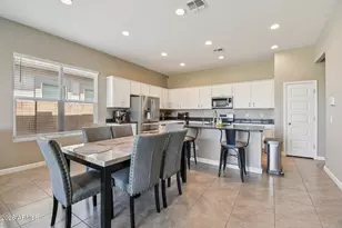 22800 N Bolivia St, Maricopa, AZ 85138 - Photo 8