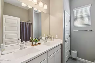 22800 N Bolivia St, Maricopa, AZ 85138 - Photo 22