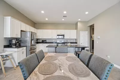 22800 N Bolivia Street, Maricopa, AZ 85138 - Photo 6