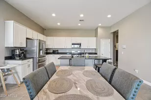 22800 N Bolivia St, Maricopa, AZ 85138 - Photo 6