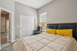 22800 N Bolivia St, Maricopa, AZ 85138 - Photo 14