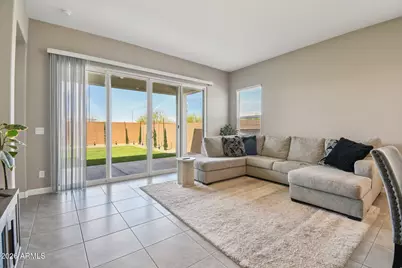 22800 N Bolivia Street, Maricopa, AZ 85138 - Photo 4