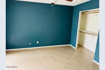 4044 E Carson Road, Phoenix, AZ 85042 - Photo 16