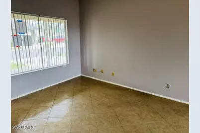 4044 E Carson Road, Phoenix, AZ 85042 - Photo 14