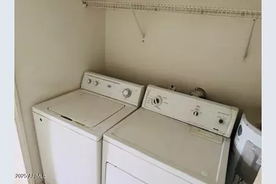 4044 E Carson Road, Phoenix, AZ 85042 - Photo 22