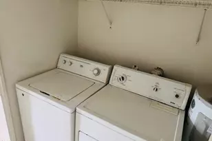 4044 E Carson Rd, Phoenix, AZ 85042 - Photo 22