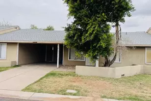 4044 E Carson Rd, Phoenix, AZ 85042 - Photo 2