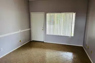 4044 E Carson Rd, Phoenix, AZ 85042 - Photo 18