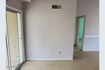 4044 E Carson Road, Phoenix, AZ 85042 - Photo 12