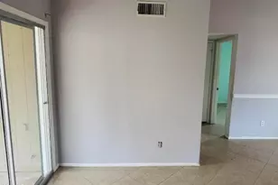 4044 E Carson Rd, Phoenix, AZ 85042 - Photo 12