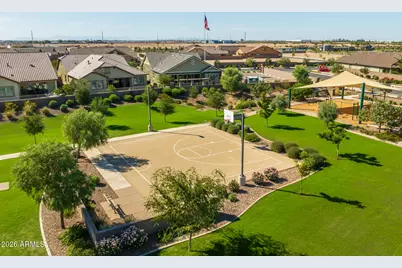 23032 E Arrowhead Trail, Queen Creek, AZ 85142 - Photo 62
