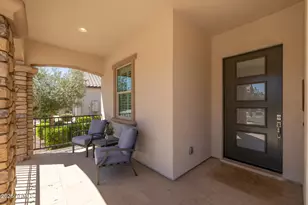 23032 E Arrowhead Trail, Queen Creek, AZ 85142 - Photo 4