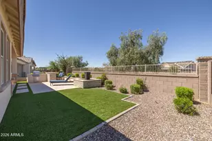 23032 E Arrowhead Trail, Queen Creek, AZ 85142 - Photo 38