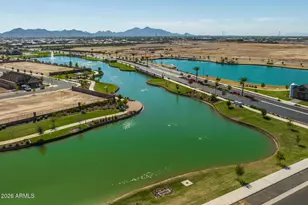 23032 E Arrowhead Trail, Queen Creek, AZ 85142 - Photo 76