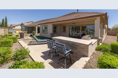 23032 E Arrowhead Trail, Queen Creek, AZ 85142 - Photo 34