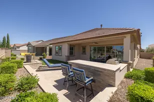 23032 E Arrowhead Trail, Queen Creek, AZ 85142 - Photo 34