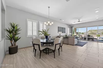 23032 E Arrowhead Trail, Queen Creek, AZ 85142 - Photo 16