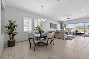 23032 E Arrowhead Trail, Queen Creek, AZ 85142 - Photo 16