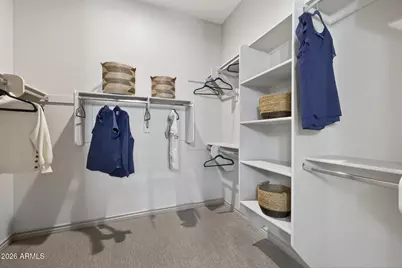 23032 E Arrowhead Trail, Queen Creek, AZ 85142 - Photo 32