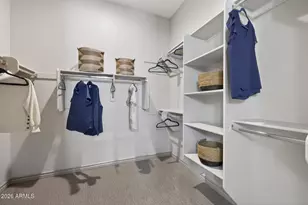 23032 E Arrowhead Trail, Queen Creek, AZ 85142 - Photo 32