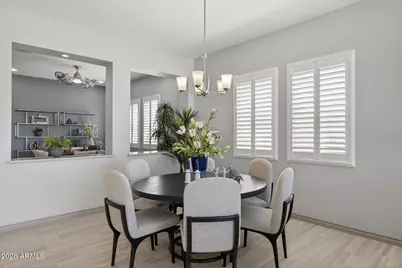 23032 E Arrowhead Trail, Queen Creek, AZ 85142 - Photo 14