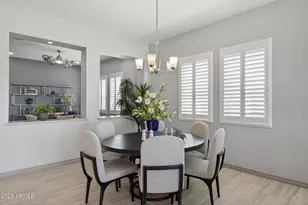 23032 E Arrowhead Trail, Queen Creek, AZ 85142 - Photo 14