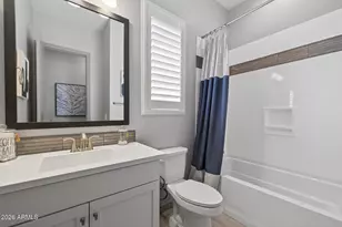 23032 E Arrowhead Trail, Queen Creek, AZ 85142 - Photo 28