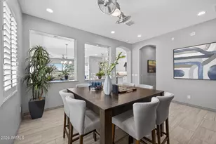 23032 E Arrowhead Trail, Queen Creek, AZ 85142 - Photo 8