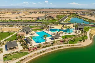 23032 E Arrowhead Trail, Queen Creek, AZ 85142 - Photo 52