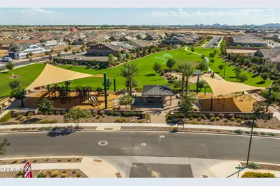 23032 E Arrowhead Trail, Queen Creek, AZ 85142 - Photo 60