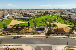 23032 E Arrowhead Trail, Queen Creek, AZ 85142 - Photo 60