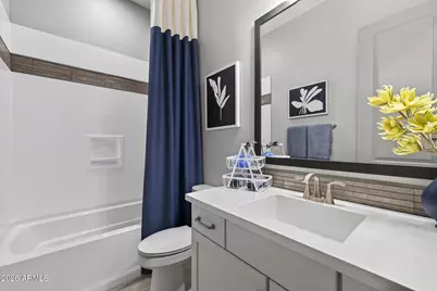 23032 E Arrowhead Trail, Queen Creek, AZ 85142 - Photo 26