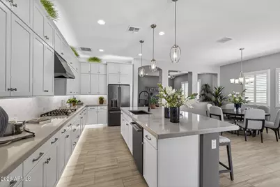 23032 E Arrowhead Trail, Queen Creek, AZ 85142 - Photo 12