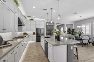 23032 E Arrowhead Trail, Queen Creek, AZ 85142 - Photo 12