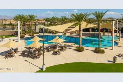 23032 E Arrowhead Trail, Queen Creek, AZ 85142 - Photo 40