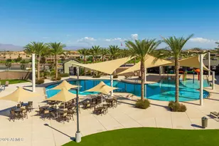 23032 E Arrowhead Trail, Queen Creek, AZ 85142 - Photo 40