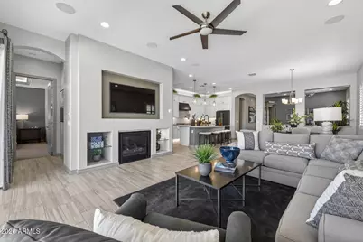 23032 E Arrowhead Trail, Queen Creek, AZ 85142 - Photo 18