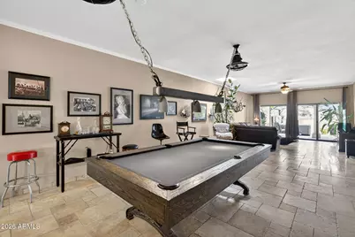 2322 S Rogers -- #44, Mesa, AZ 85202 - Photo 16