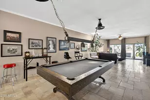 2322 S Rogers, Mesa, AZ 85202 - Photo 16