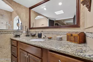 2322 S Rogers, Mesa, AZ 85202 - Photo 20