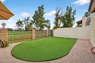 2322 S Rogers, Mesa, AZ 85202 - Photo 42