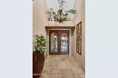 2322 S Rogers -- #44, Mesa, AZ 85202 - Photo 30