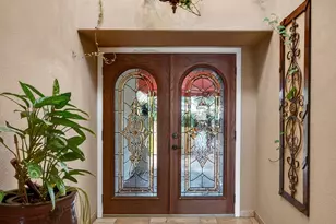 2322 S Rogers, Mesa, AZ 85202 - Photo 30