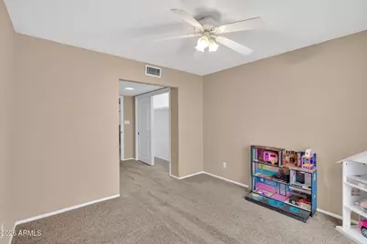 2322 S Rogers -- #44, Mesa, AZ 85202 - Photo 24