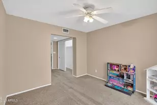 2322 S Rogers, Mesa, AZ 85202 - Photo 24