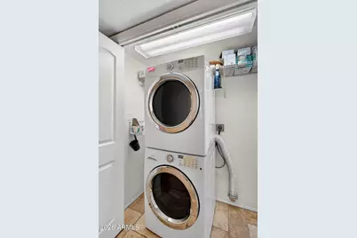 2322 S Rogers -- #44, Mesa, AZ 85202 - Photo 36