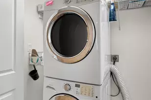 2322 S Rogers, Mesa, AZ 85202 - Photo 36