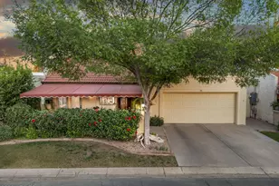 2322 S Rogers, Mesa, AZ 85202 - Photo 52