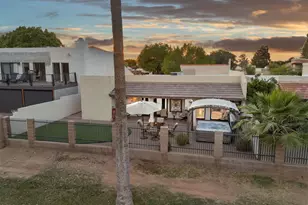 2322 S Rogers, Mesa, AZ 85202 - Photo 52